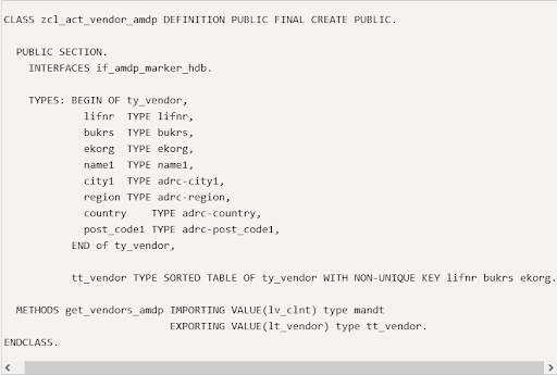 SAP ABAP ON HANA Tutorial | A Complete Guide On SAP ABAP ON HANA